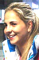 нет фотографии