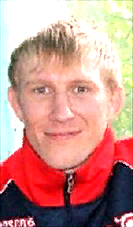 нет фотографии