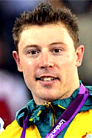 нет фотографии