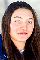 нет фотографии