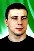 нет фотографии