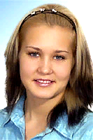 нет фотографии