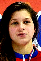 нет фотографии