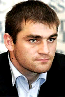 нет фотографии