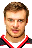 нет фотографии