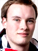 нет фотографии