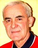 нет фотографии