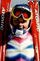 нет фотографии