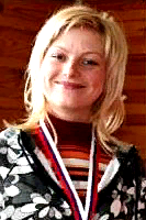 нет фотографии