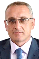 нет фотографии