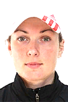 нет фотографии