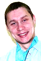 нет фотографии