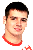 нет фотографии