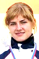 нет фотографии