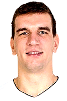 нет фотографии