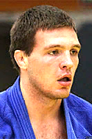 нет фотографии