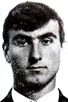 нет фотографии