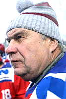 нет фотографии