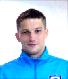 нет фотографии