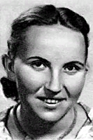 нет фотографии