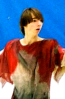 нет фотографии