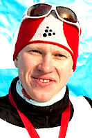 нет фотографии