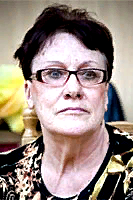 нет фотографии