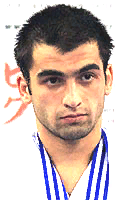 нет фотографии