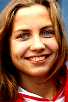 нет фотографии