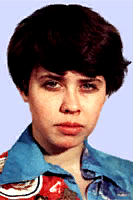 нет фотографии