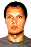 нет фотографии