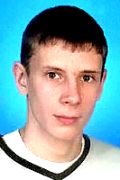 нет фотографии