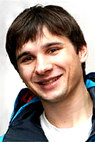 нет фотографии