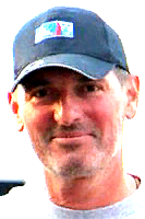 нет фотографии