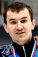 нет фотографии