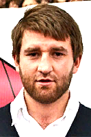 нет фотографии