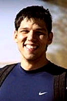 нет фотографии