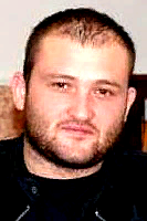 нет фотографии