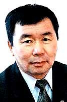 нет фотографии