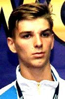 нет фотографии