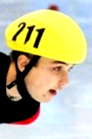 нет фотографии