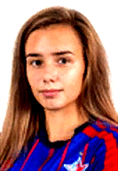 нет фотографии