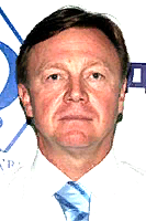 нет фотографии