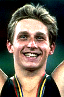 нет фотографии