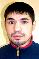 нет фотографии