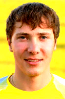 нет фотографии