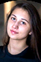 нет фотографии