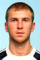 нет фотографии