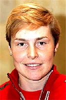 нет фотографии