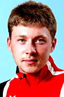 нет фотографии